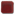 Wine Red MyZaic tile