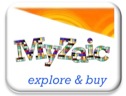 Explore MyZaic