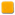 Orange MyZaic tile