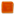Tomato Red MyZaic tile