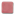 Purple Red MyZaic tile