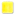 Lemon MyZaic tile