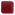 Wine Red MyZaic tile