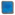 Intense Blue MyZaic tile