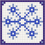 blocks_image