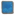 Intense Blue MyZaic tile