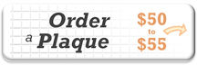 Order a Plaque