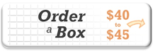 Order a Box