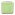 Pistachio Green MyZaic tile