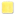 Lemon MyZaic tile
