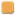 Orange MyZaic tile