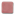 Purple Red MyZaic tile