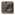 Copper MyZaic tile
