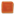 Tomato Red MyZaic tile