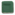 Leaf Green MyZaic tile
