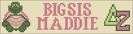 MyZaic Delta Zeta Sign