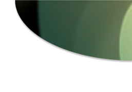 blocks_image