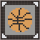 iKre8 MyZaic Basketball custom mosaic kit