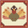 iKre8 MyZaic Turkey custom mosaic kit