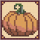 iKre8 MyZaic Pumpkin custom mosaic kit