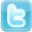Twitter icon