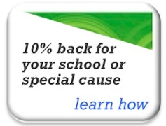 WebImage-Button-CauseLearnMore