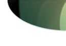 The Buzz icon